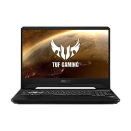 Asus TUF FX505GT BB51 CB 15 inch Core i5 9300H 8GB 1000GB