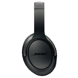 Bose SoundTrue II online Headphones