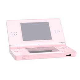 Nintendo DS Lite - Pink