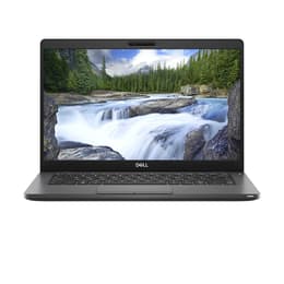 Dell Latitude 5300 Laptop 13-inch (2020) - Core i5-8265U - 16 GB