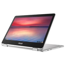 Asus Chromebook Flip C302CA-DH54 Core m5 1.1 ghz 64gb eMMC - 4gb