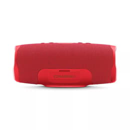 JBL Charge offers 4 Bluetooth Speaker (Red)