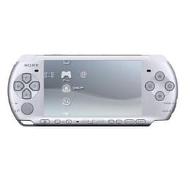 Store Sony PSP 3000