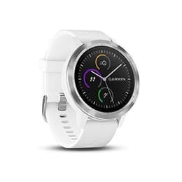 Garmin vivoactive 3 sales gps glonass