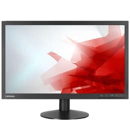 Used & Refurbished Lenovo Monitors | Back Market