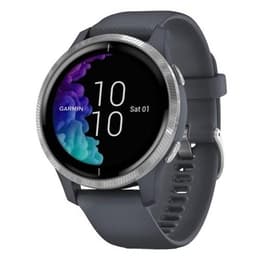 Vivoactive 4 online refurbished