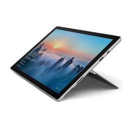 Used & Refurbished Microsoft Surface Pro | Back Market