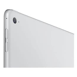 iPad Air (2014) 16GB - Space Gray - (Wi-Fi + GSM/CDMA + LTE