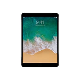 iPad Pro 10.5 (2017) 64GB - Space Gray - (Wi-Fi) | Back Market