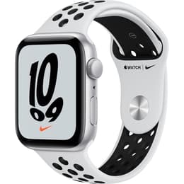 Apple watch series 6 best sale wifi only