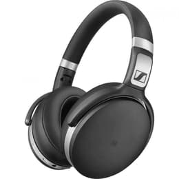 Sennheiser HD 450SE Noise cancelling Headphone Bluetooth with