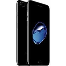 iPhone 7 Plus 128GB - Black - Locked T-Mobile | Back Market