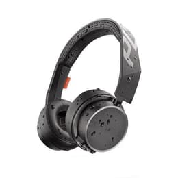 Plantronics backbeat 505 discount black