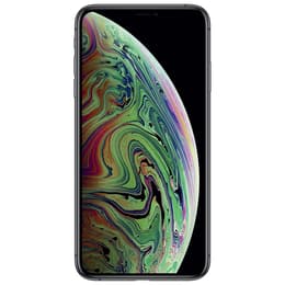 Apple iPhone XS Max 256 GB in offers Space Gray for AT&T