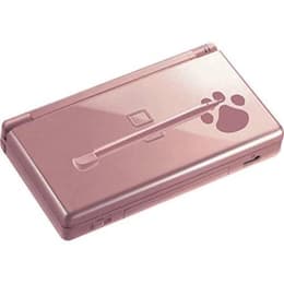 Metallic Rose Nintendo DS outlets Lite