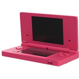 Nintendo DSi outlets in Pink