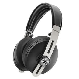 Sennheiser noise cancelling online microphone