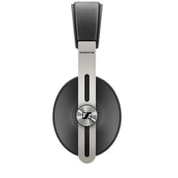 Sennheiser momentum online microphone