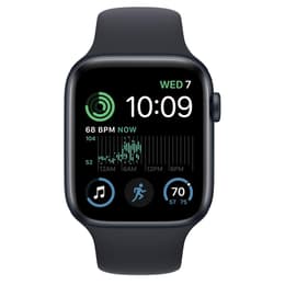 Apple watch 2 44 online