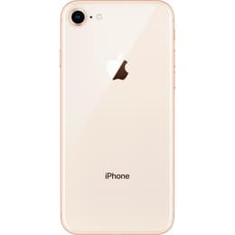 iPhone 8 64GB - Gold - Unlocked