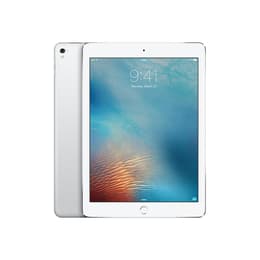 iPad Pro 9.7 (2016) 32GB - Silver - (Wi-Fi) | Back Market