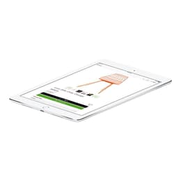 iPad Pro 9.7 (2016) 32GB - Silver - (Wi-Fi) | Back Market