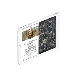 iPad Pro 9.7 (2016) 32GB - Silver - (Wi-Fi) | Back Market