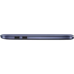 Asus VivoBook E200HA 11-inch (2015) - Atom x5-Z8300 - 2 GB - SSD