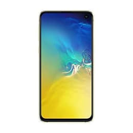 Samsung Galaxy S10e 128 GB Unlocked hot