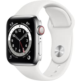 Apple watch murah black market hot sale