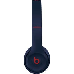 Beats solo3 club best sale