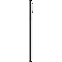 iPhone X 256GB - Silver - Unlocked | Back Market