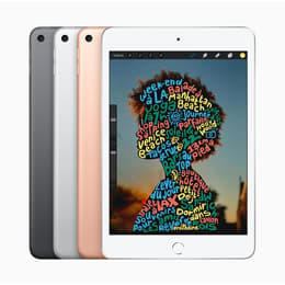 iPad mini (2019) 64GB - Space Gray - (Wi-Fi) | Back Market