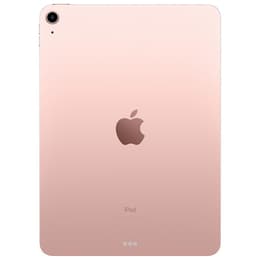 iPad Air (2020) 64GB - Rose Gold - (Wi-Fi) | Back Market