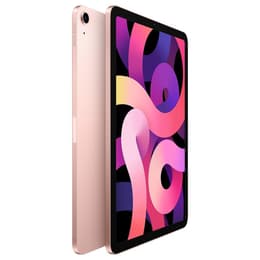 iPad Air (2020) 64GB - Rose Gold - (Wi-Fi) | Back Market