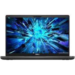 Dell Latitude 5401 (i5) online Laptop Computer