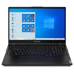 Lenovo legion 2025 5 10300h