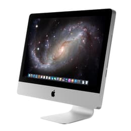 iMac 27-inch (Mid-2010) Core i5 2.80GHz - HDD 1 TB - 8GB | Back Market