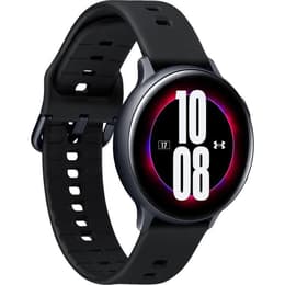 Samsung Smart Watch Galaxy Watch Active2 Sm-r825 HR GPS