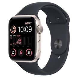 Apple watch hot sale 3 back market