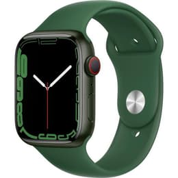 Back market apple 2025 watch serie 4