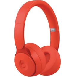 Refurbished beats online