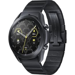 Gps samsung galaxy online watch 3