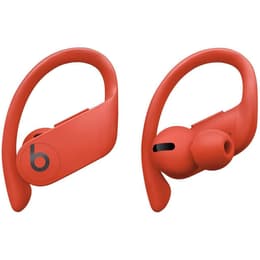 Beats retailer by Dr Dre Powerbeats Pro