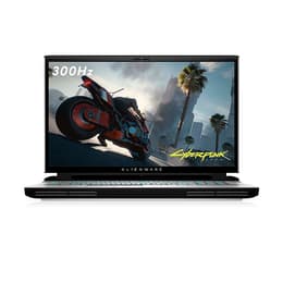 Laptop i7 nvidia geforce gtx 1080 hot sale