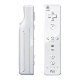 Rvl 003 store wii remote