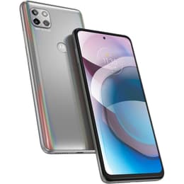 Motorola One discount 5G Ace Tmobile Smartphone 128GB