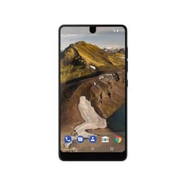 Essential PH-1 128GB - Pure White - Unlocked | Back Market