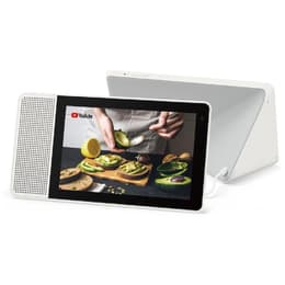 Lenovo za3r0003us sale