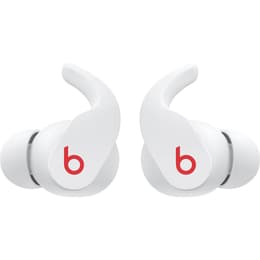 Beats By Dr. Dre Beats Fit Pro Earbud Noise-Cancelling Bluetooth